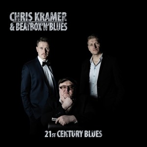 ดาวน์โหลดและฟังเพลง In the Dead of the Night พร้อมเนื้อเพลงจาก Chris Kramer & Beatbox ´n´ Blues