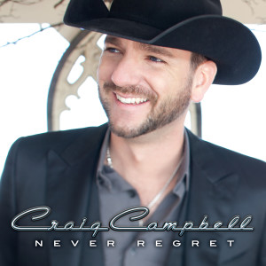 ดาวน์โหลดและฟังเพลง You Can Come Over พร้อมเนื้อเพลงจาก Craig Campbell