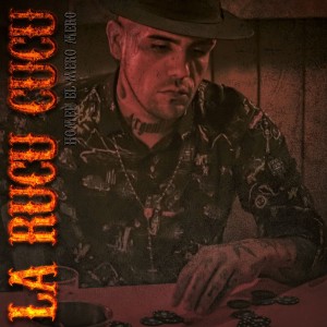 Listen to LA RUCU CUCU (Explicit) song with lyrics from Homer el Mero Mero