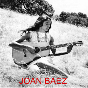 ดาวน์โหลดและฟังเพลง House of the Rising Sun พร้อมเนื้อเพลงจาก Joan Baez