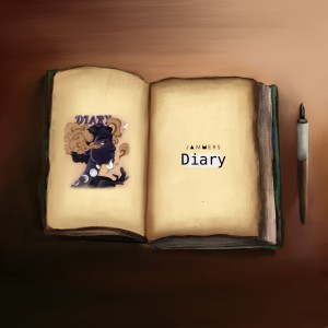 Jammers的专辑Tholi Adugu (From "Diary")