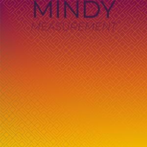 Album Mindy Measurement from Various