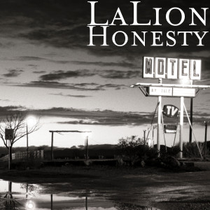 收聽LaLion的Honesty (Explicit)歌詞歌曲