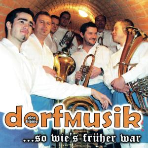Listen to Bedrichovi song with lyrics from eine kleine dorfmusik