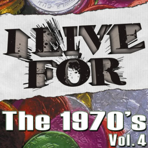 ดาวน์โหลดและฟังเพลง Bennie And The Jets พร้อมเนื้อเพลงจาก The Hit Crew