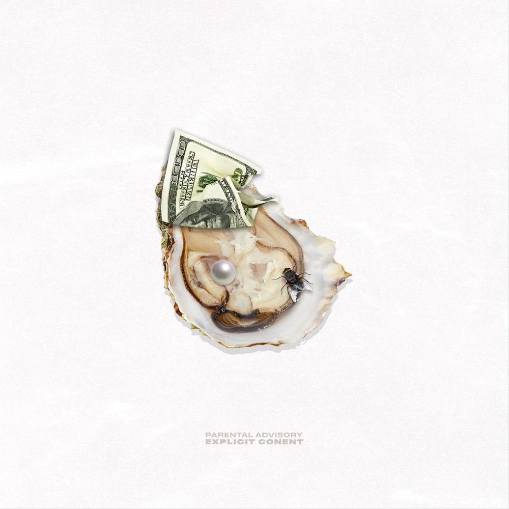 State of the Union (feat. Naledge) (Explicit)