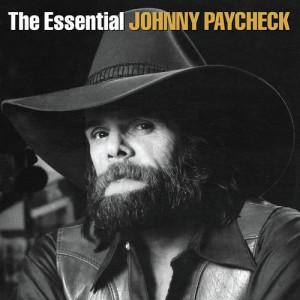ดาวน์โหลดและฟังเพลง I'm the Only Hell (Mama Ever Raised) พร้อมเนื้อเพลงจาก Johnny Paycheck