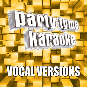 收聽Party Tyme Karaoke的I Love You Always Forever (Dance Remix) (Made Popular By Donna Lewis) [Vocal Version] (Dance Remix|Made Popular By Donna Lewis|Vocal Version)歌詞歌曲