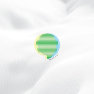Listen to 흐려도 좋아 song with lyrics from We Are The Night