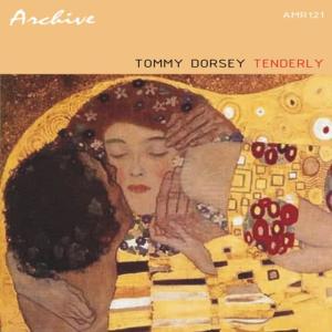 收聽Tommy Dorsey & His Orchestra With Frank Sinatra的One Kiss歌詞歌曲