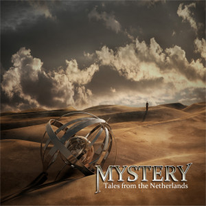 Dengarkan Through Different Eyes lagu dari Mystery dengan lirik