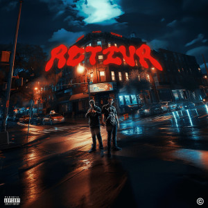 Listen to Activa (Explicit) song with lyrics from Jrez