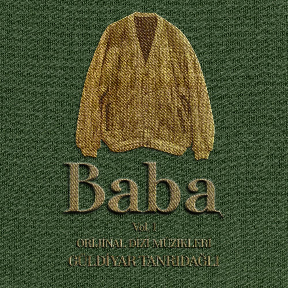 Damardan Başlar