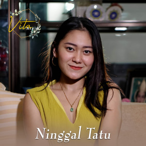 ดาวน์โหลดและฟังเพลง Ninggal Tatu พร้อมเนื้อเพลงจาก Vita Alvia