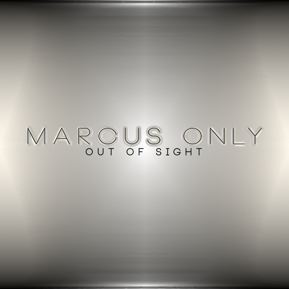 Out of Sight