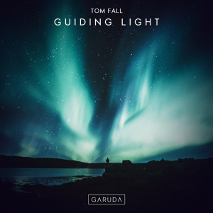 อัลบัม Guiding Light ศิลปิน Tom Fall