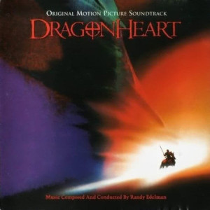 ดาวน์โหลดและฟังเพลง Finale พร้อมเนื้อเพลงจาก Randy Edelman