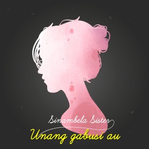Listen to Gombaran Ni Dainang song with lyrics from Sinambela Sister