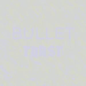 ดาวน์โหลดและฟังเพลง Definitively Alcohol พร้อมเนื้อเพลงจาก Brona Laik