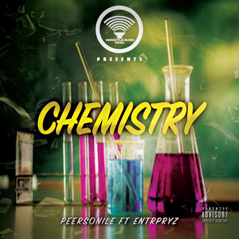 Chemistry
