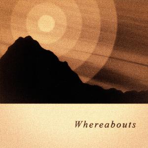 Elcaset Futures的專輯Whereabouts: The Remixes