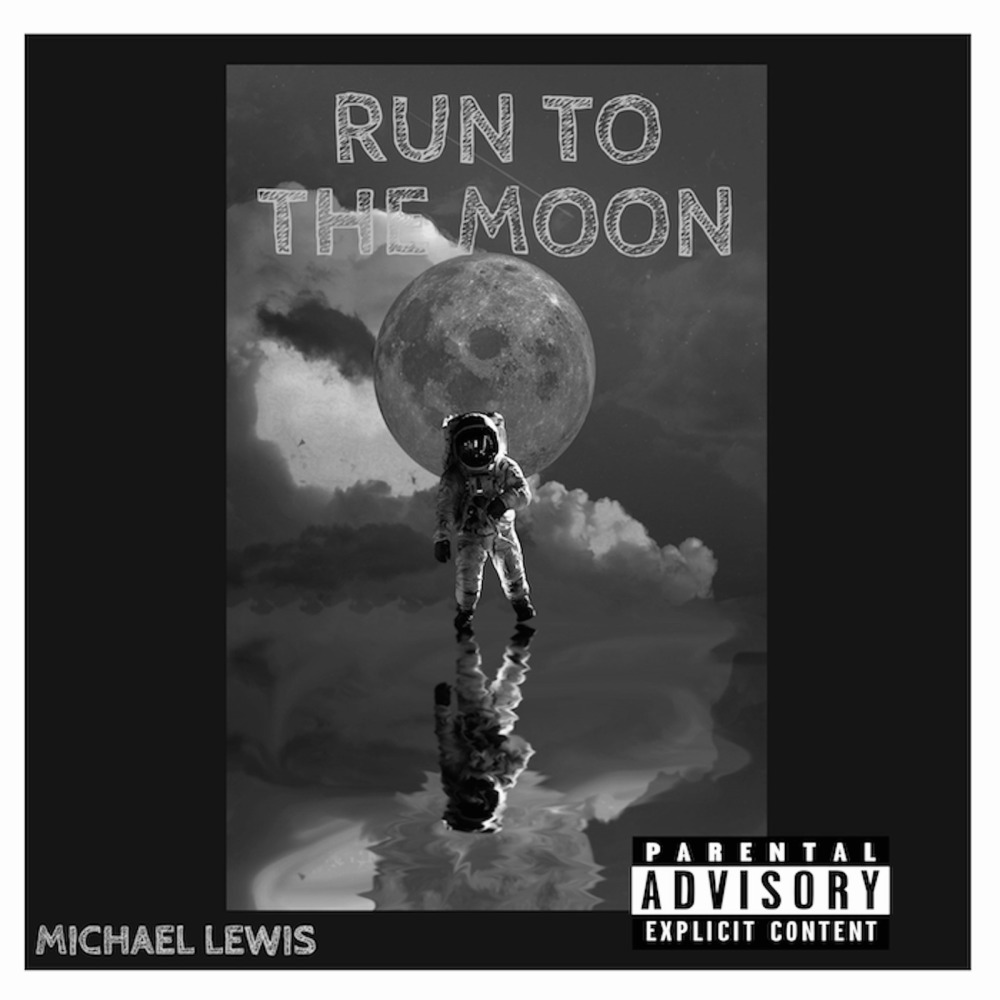 Therapy Session (Explicit)