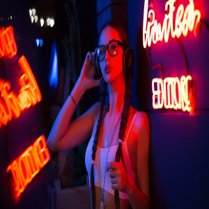 Listen to Mazal (Club) song with lyrics from DJ Fahri Yilmaz
