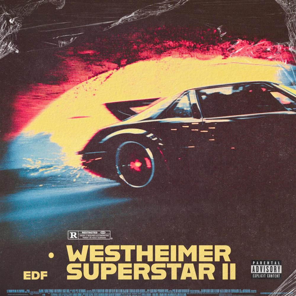 Gas (feat. Slim Thug) (Remix|Explicit)