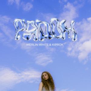 Dengarkan lagu Рядом nyanyian Merlin White dengan lirik