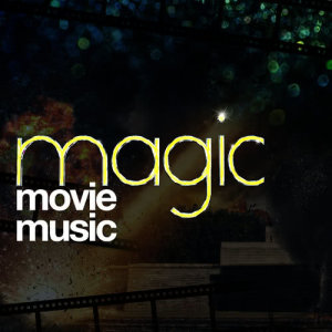 ดาวน์โหลดและฟังเพลง Addams Groove (From "Addams Family") พร้อมเนื้อเพลงจาก Best Movie Soundtracks