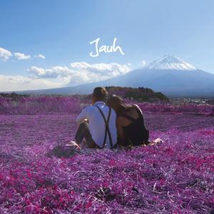 Listen to Jauh song with lyrics from Shakirah