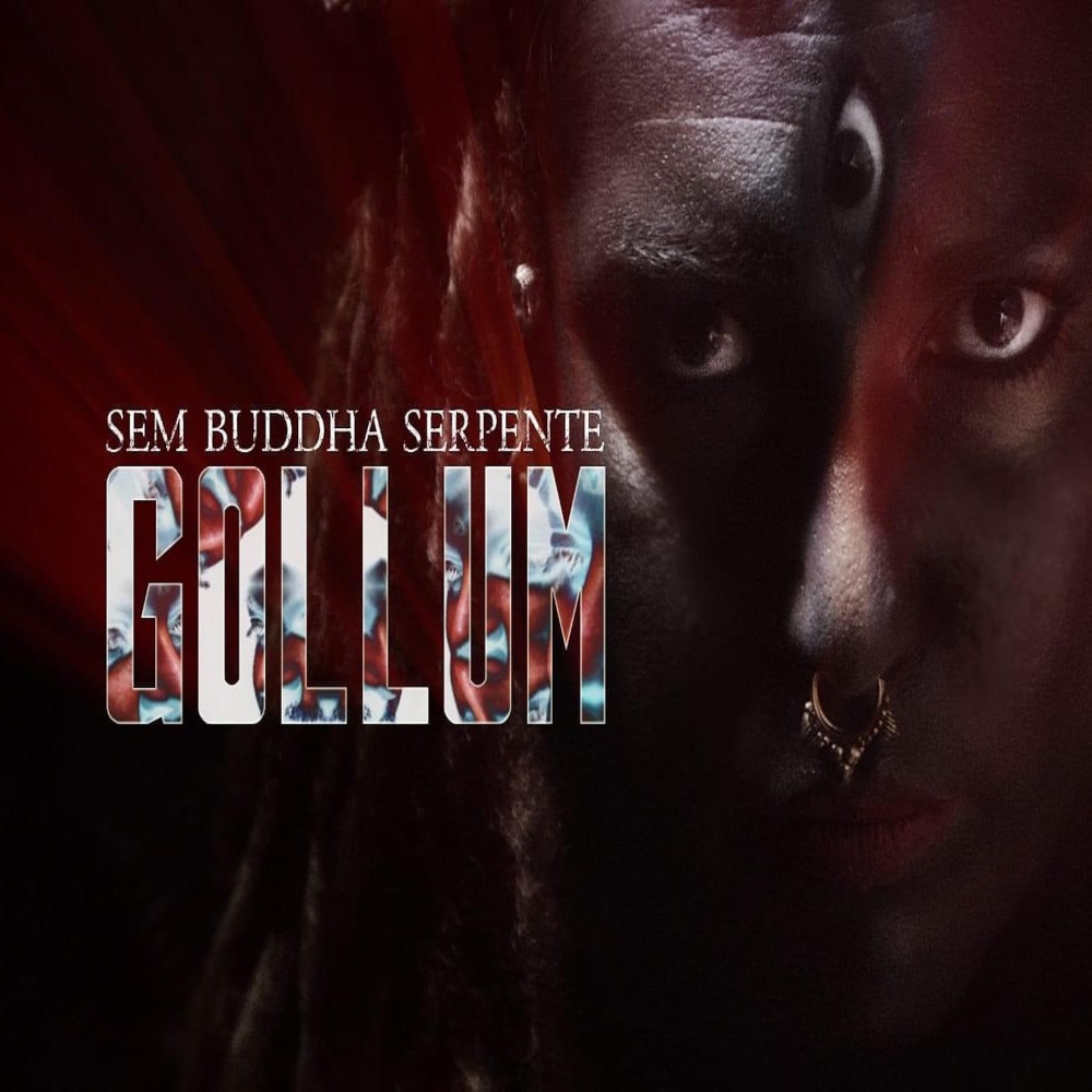 GOLLUM (Explicit)