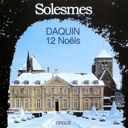 Noël Suisse / Il est un Petit