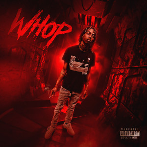 Rainy Day (Explicit) dari Whop