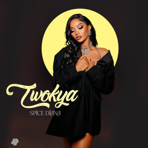 Listen to Twokya song with lyrics from Spice Diana