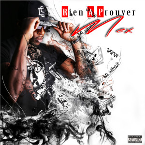 Listen to Tout toute suite (Explicit) song with lyrics from MEX