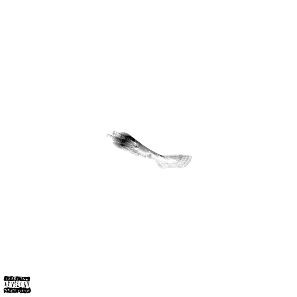 Money Sound (Explicit)