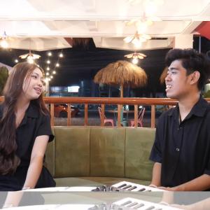 ดาวน์โหลดและฟังเพลง Lihim Aking Pahinga (feat. Shannen Uy) พร้อมเนื้อเพลงจาก Neil Enriquez