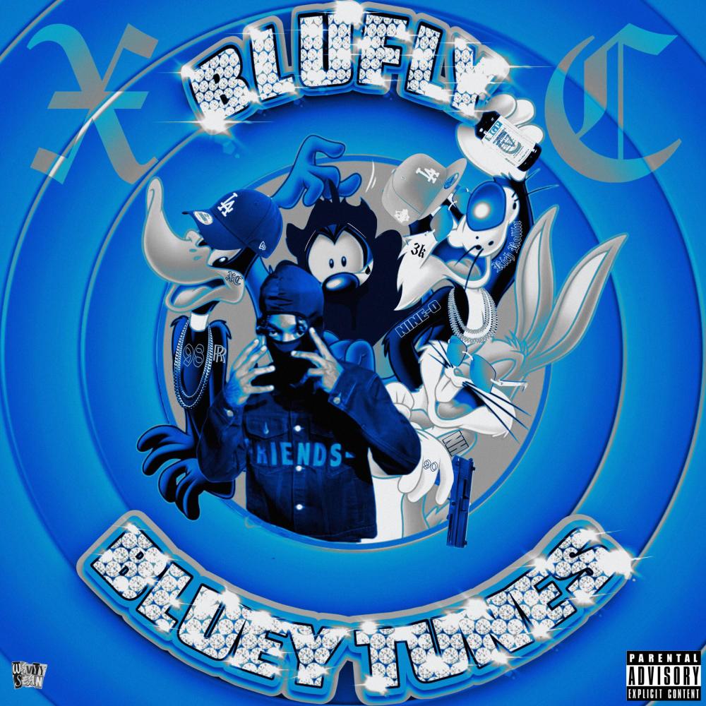 Now (Explicit)