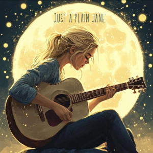 收聽Tromso Skies的When the Lights Go Dim (feat. Matt Sky) (Piano Mix)歌詞歌曲