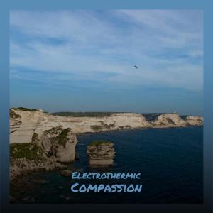 Listen to Microcrystalline song with lyrics from Beris Preng