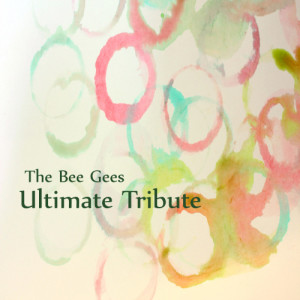 ดาวน์โหลดและฟังเพลง How Deep Is Your Love พร้อมเนื้อเพลงจาก Instrumental Guitar Tribute Players
