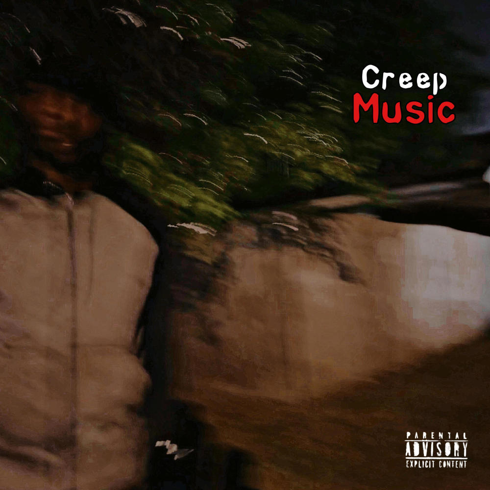 Fuck prom (feat. 4xlowkey) (Explicit)