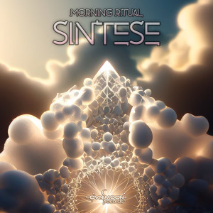 Album Morning Ritual from Sintese