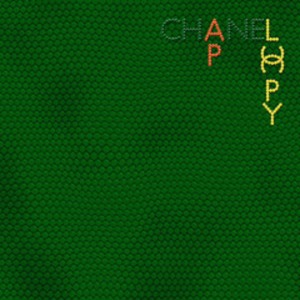 Dengarkan Chanel lagu dari 에이피 dengan lirik