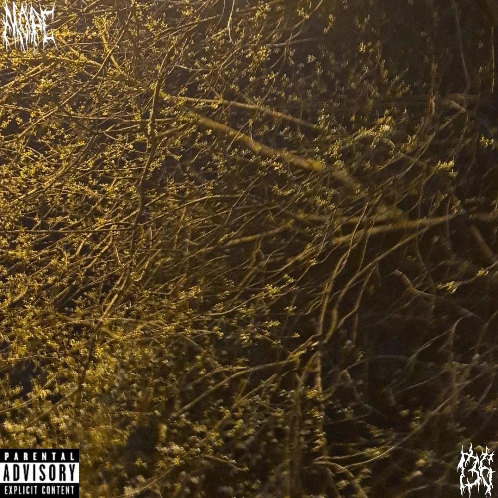 Почивка (Explicit)