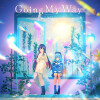 default album img