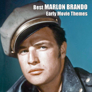 Dengarkan Main Theme (From The Teahouse of the August Moon, 1956) lagu dari Elmer Bernstein and his Orchestra dengan lirik