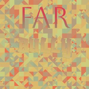 Dengarkan Starlight Jazz lagu dari Maie Rive dengan lirik