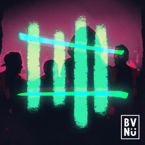 ดาวน์โหลดและฟังเพลง TANITE TEIN (Explicit) พร้อมเนื้อเพลงจาก Native Mafia Family